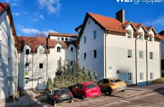 Wohnung mieten in Inzenreithstr. 1/1/7, 3153 Eschenau, Eschenau | 3 Zimmer Mietwohnung