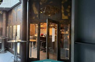 Geschäftslokal mieten in 9500 Villach-Innere Stadt, Perfekte Chance