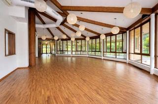 Gastronomiebetrieb mieten in 9181 Feistritz im Rosental, FEISTRITZ IM ROSENTAL: Charmanter Restaurantbetrieb in beliebtem Feriendorf