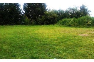 Einfamilienhaus kaufen in 9125 Humtschach, Neubauhaus Provisionsfrei