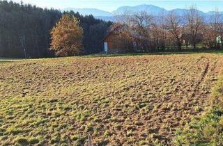 Einfamilienhaus kaufen in 9020 Klagenfurt, Neubauhaus Provisionsfrei