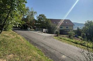 Haus kaufen in 8355 Tieschen, Großzügiges Anwesen mit viel Potenzial: ehemaliges Seniorenwohnheim, Wohnhaus und Wohnungen auf großem, ruhigem Grundstück in der Südoststeiermark