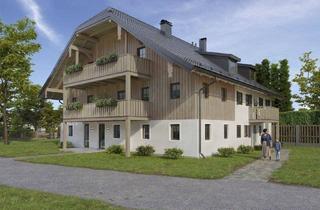 Haus kaufen in Glaserstraße, 5026 Salzburg, Historisches Landhaus mit Panoramablick – außergewöhnliche Liegenschaft in Salzburg-Aigen