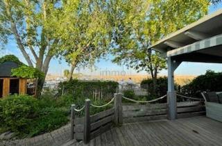 Haus kaufen in 7071 Rust, Tiny House mit Bestlage im Storchencamp Rust am Neusiedler See - Neuer Preis!