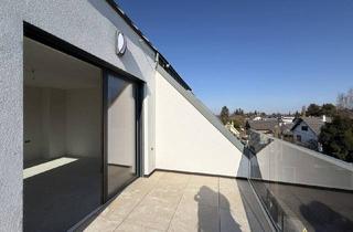 Haus kaufen in Waldviertlerweg, 1220 Wien, TOP PREISAKTION! KAMIN, HOLZ-ALU-FENSTER. BEHEIZTER KELLER. PROVISIONSFREI für den Käufer.