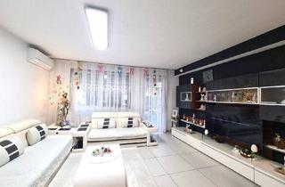 Haus mieten in 2620 Neunkirchen, Perfektes Reihenhaus mit Keller!