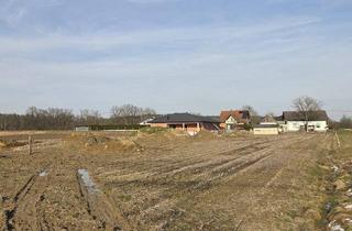 Grundstück zu kaufen in 8483 Deutsch Goritz, Noch 5 Baugrundstücke an einer Sackgasse in sehr ruhiger Lage mit Ganztagssonne und anteiliger Wegeanlage