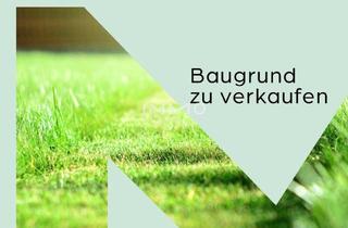 Grundstück zu kaufen in 2601 Sollenau, Top Baugrundstück in Sollenau: 2.303 m² mit 2 Zufahrten & viel Planungsspielraum