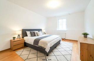 Wohnung kaufen in Leibenfrostgasse, 1040 Wien, DG-Wohnung in bester Lage | Nähe Naschmarkt