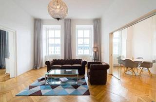 Wohnung mieten in Girardigasse, 1060 Wien, Girardigasse 1, 2BD, Washing Machine, Elevator (1049188P)