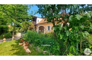 Haus kaufen in 3841 Windigsteig, Pferdehof - I GOOGLED MY SYMPTOMS