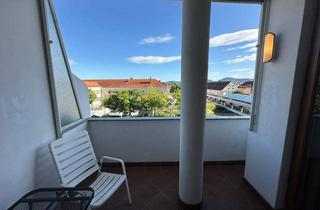 Wohnung kaufen in 3500 Krems an der Donau, Wohnung mit 2 Terrassen in optimaler Lage Nahe Donau-Uni