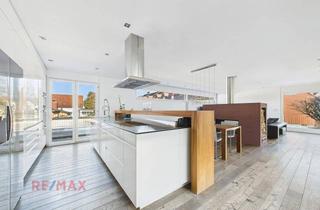 Wohnung kaufen in Moosmahdstraße 19b, 6850 Dornbirn, Stilvoll wohnen in Dornbirn – Ihre neue Wohlfühloase