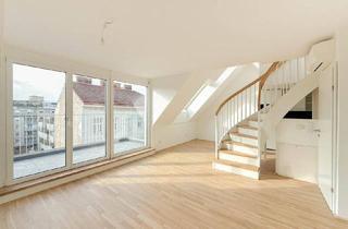 Wohnung kaufen in Leebgasse, 1100 Wien, Aufleben – Ihre Chance auf nachhaltige Wertentwicklung