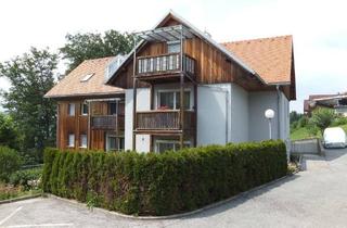 Wohnung mieten in Sankt Johann 81/4, 8561 Södingberg, Lichtdurchflutete 3-Zimmer-Wohnung im Obergeschoss mit Balkon - geförderte Miete ODER geförderte Miete mit Kaufoption - 3 Zimmer
