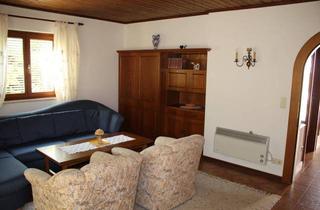 Wohnung mieten in Parkweg, 9081 Reifnitz, Wohnung in Seenähe