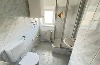 Wohnung mieten in Lewaldstraße 15, 8793 Trofaiach, Günstige 2 Zimmer Erdgeschoßwohnung 41m² im Grünen