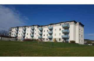 Wohnung mieten in Grabenfeldstraße 42, 3812 Groß-Siegharts, *Traumhafte Aussicht* 3 Zimmer Wohnung in Groß Siegharts