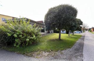 Wohnung mieten in Neue Welt 60, 8141 Unterpremstätten, Wohnung in ruhiger Lage in Premstätten / Neue Welt - 3 Zimmer mit überdachtem Balkon (Provisionsfrei)