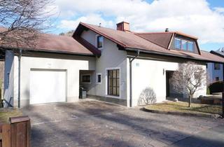 Haus kaufen in 8132 Pernegg, Wohnhaus in ruhiger Grünlage in Pernegg