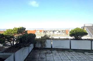 Büro zu mieten in Wiedner Hauptstraße, 1050 Wien, Moderne Bürofläche mit 2 Terrassen und Concierge-Service