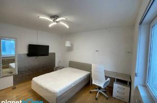 Anlageobjekt in 5020 Salzburg, Zentrale Anlegerwohnung nahe Hauptbahnhof Salzburg - Balkon & Stellplatz