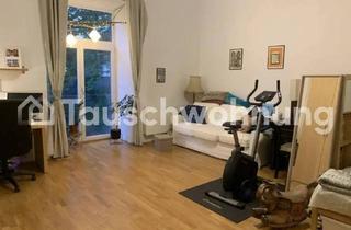 Wohnung mieten in 1090 Wien, TAUSCHWOHNUNG Tauschen Wohnung in Wien gegen Leipzig