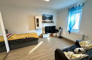 Wohnung mieten in Rochelgasse, 8020 Graz, WG-Tauglich! Großzügige, perfekt aufgeteilte und möblierte 2-Zimmer-Wohnung mit extra Küche im Grazer Bezirk Eggenberg - Provisionsfrei!