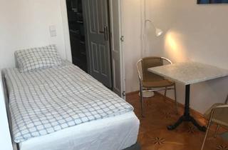 Wohnung mieten in Linzerstrasse 79, 1140 Wien, Zweitwohnsitz auf 6 Monate