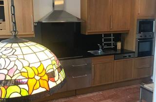 Wohnung mieten in Linzerstrasse 79, 1140 Wien, Zweitwohnsitz auf 6 Monate