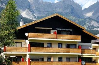 Wohnung mieten in 6352 Ellmau, Ellmau 4 Zimmer Wohnung für viel Lebensfreude