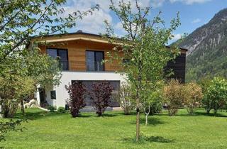 Einfamilienhaus kaufen in Schusterfeld 37, 6393 Sankt Ulrich am Pillersee, Ankommen. Zuhause sein. Gartenidylle & Bergblick am Pillersee – provisionsfrei | Preis auf Anfrage