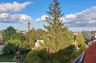 Maisonette kaufen in 2340 Mödling, Seltene Investmentchance: Top Sanierte Wohnung mit Terrasse