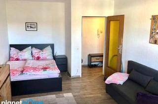 Anlageobjekt in 5301 Eugendorf, Kompakt, zentral & sorgenfrei vermietet - Ihr Investment in Eugendorf