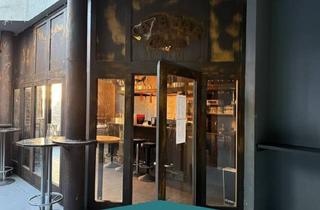 Geschäftslokal mieten in Innenstadt, 9500 Villach-Innere Stadt, Perfekte Chance