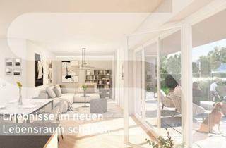 Doppelhaushälfte kaufen in 4060 Kirchbergerstraße 3 Dh 3, 4061 Pasching, Ihre neues Zuhause, Doppelhaushälfte in Pasching-Thurnharting | DH3