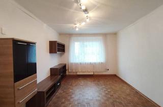 Wohnung kaufen in 8020 Graz, Heller Wohnhit mit bester Infrastruktur nahe FH!