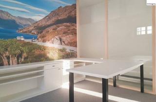 Büro zu mieten in Basilika Mondsee, 5310 Mondsee, Büro I Praxis I Co-Working im Schlosshof von Mondsee - Top Lage