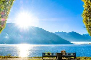 Wohnung kaufen in See, 5700 Zell am See, 2 Zimmerwohnung in Zell am See zu verkaufen!