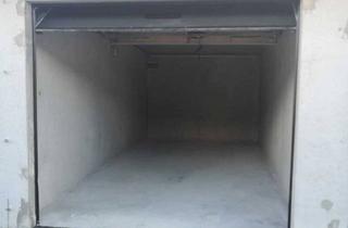 Lager mieten in 8572 Bärnbach, Garagenbox in Bärnbach zu vermieten!