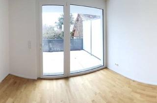 Wohnung mieten in Am Kanal 111/2/9, 1110 Wien, Neubau, schöne, helle, ruhige, sonnige 2 Zimmerwohnung