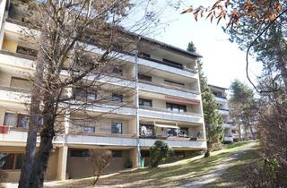 Wohnung kaufen in 8010 Graz, Großzügige 3,5-Zimmer Wohnung mit zwei Balkonen in Graz/Waltendorf