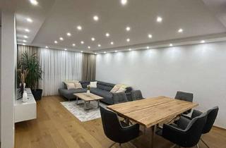 Wohnung kaufen in Thaliastraße, 1160 Wien, Provisionsfreie Stilvolle Eigentumswohnung mit hochwertiger Ausstattung