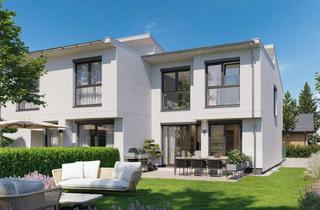 Reihenhaus kaufen in Obstgartenweg 20-22, 1220 Wien, 1220, Obstgartenweg, Nahe Donau Zentrum, Alte Donau und U1, Reihenhaus