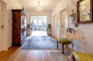 Penthouse kaufen in Seenähe, Geschäfte, Ärzte, 4893 Zell am Moos, Über den Dächern von Zell am Moos - Penthouse - Traum mit SUPER - Seeblick auf den Irrsee