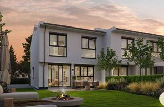 Reihenhaus kaufen in Obstgartenweg 20-22, 1220 Wien, 1220, Obstgartenweg, Nahe Donau Zentrum, Alte Donau und U1, Reihenhaus