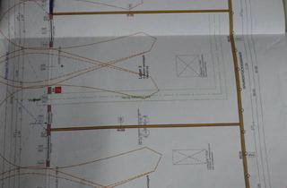 Lager mieten in 2483 Ebreichsdorf, 200 m² Gewerbehalle in Ebreichsdorf - 6,5-8 m Höhe | Staplergeeignet | Unbefristet