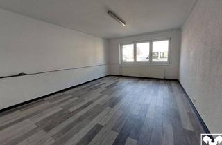 Lager mieten in 4933 Wildenau, Büro oder Lagerräume in verschiedenen Größen zu mieten