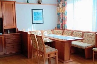 Wohnung kaufen in Preiseckergasse 5-7, 3420 Kritzendorf, Privatverkauf/Provisionsfrei: Gepflegte 4-Zimmer-Wohnung in Kritzendorf. Sofort beziehbar!