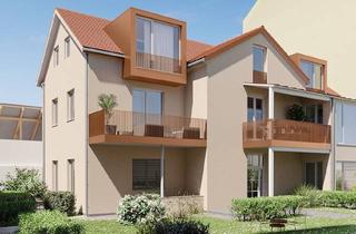 Haus kaufen in Sterngasse, 8020 Graz, Schöne Liegenschaft mit zwei Baukörpern in Bester Grazer Lage - Rechtskräftig baugenehmigt